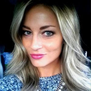 Meet your Posher, Shelley